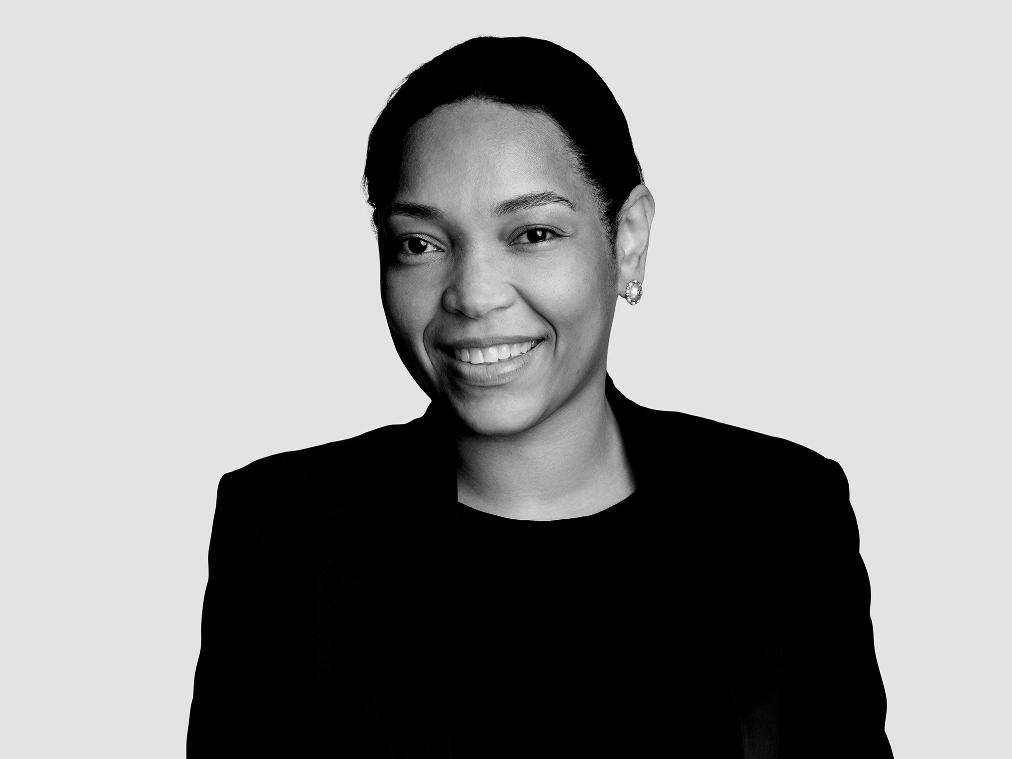 Lydia Thimon